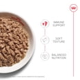 thumbnail image 3 of Nutrition Santé Féline - Chaton - 85 g x 12 pk - Nourriture Humide pour Chat, 3 of 5