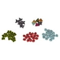 thumbnail image 4 of Spirit Island: Premium Token Pack #2 Board Game Accessory, 4 of 13