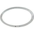 thumbnail image 4 of Headlight Bezel for 2014-2015 Mini Cooper Base Driver Side, 4 of 5