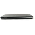 thumbnail image 6 of Pre-Owned Used HP ProBook 640 G2 Laptop 14" Intel Core i3 6100U 2.3GHZ 8GB DDR4 Ram 500GB HDD Win 10 Pro, 6 of 7