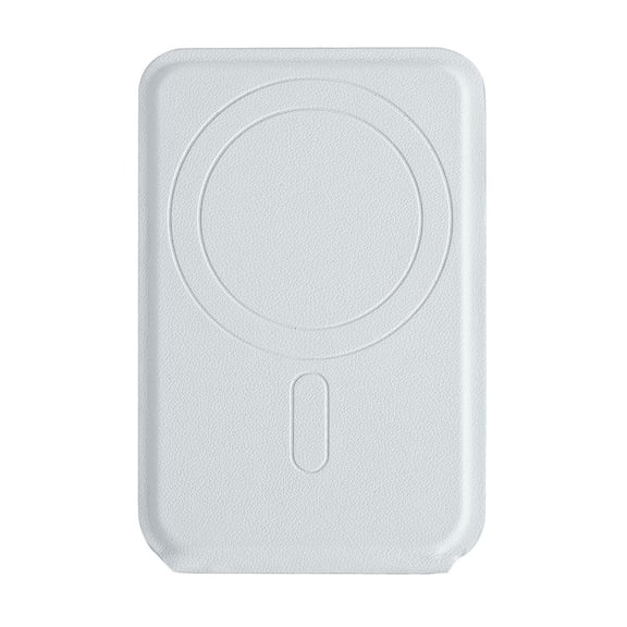 Universal Desktop Magnetic Phone Holder Multi-functional Bracket Desk$ J4S2