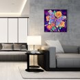 thumbnail image 4 of 5D diamante pintura cartel DIY mariposa pared rhinestone mosaico imagen artesanía FLhrweasw Nuevo, 4 of 9