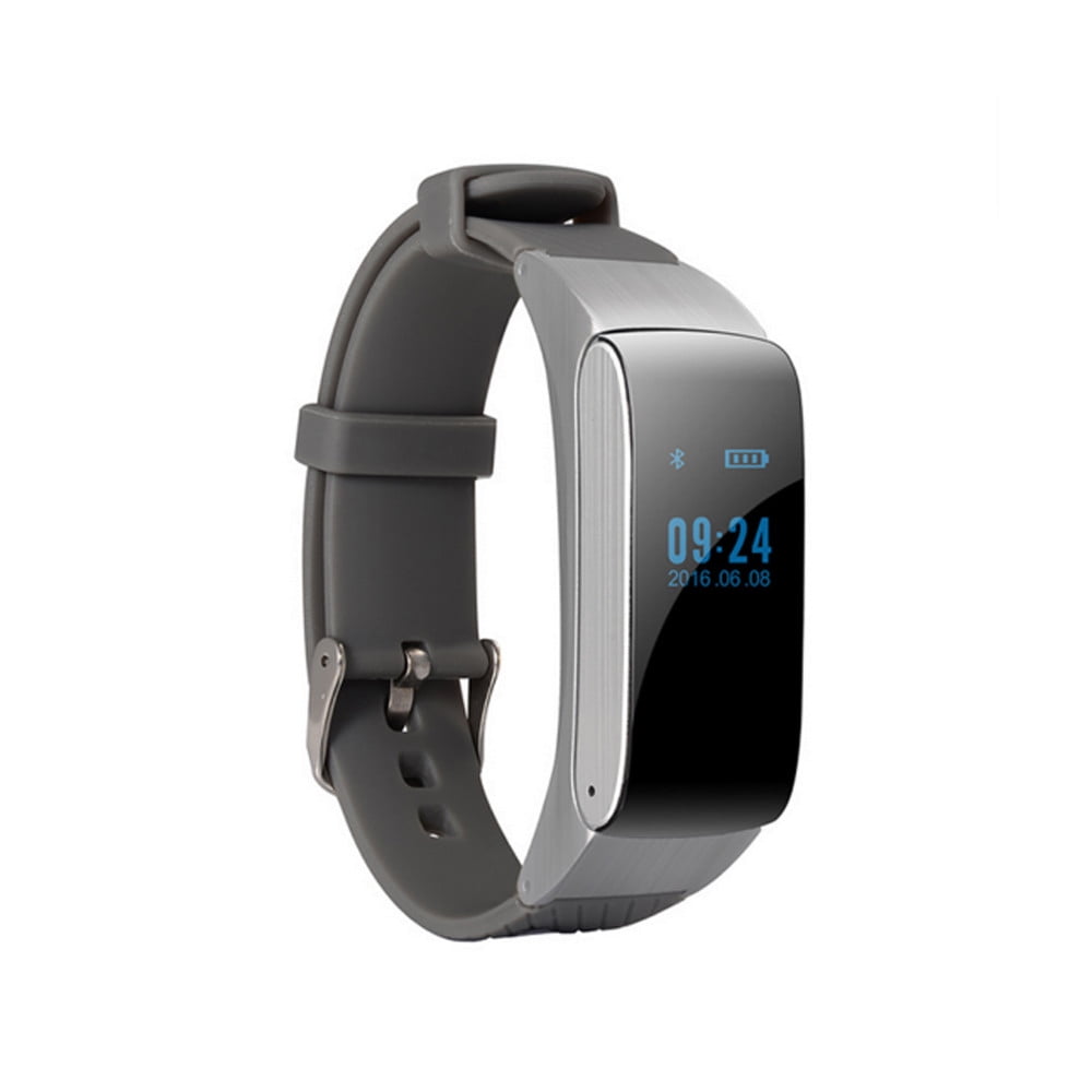 walmart running watches