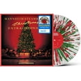 Mannheim Steamroller - Mannheim Steamroller Christmas Extraordinaire By