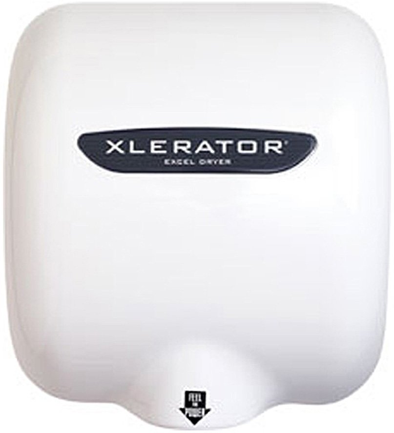 XLW High Speed Hand Dryer