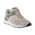 thumbnail image 6 of New Balance Men's Msx90 Gl Ankle-High Fabric Fashion Sneaker - 8.5M, 6 of 6