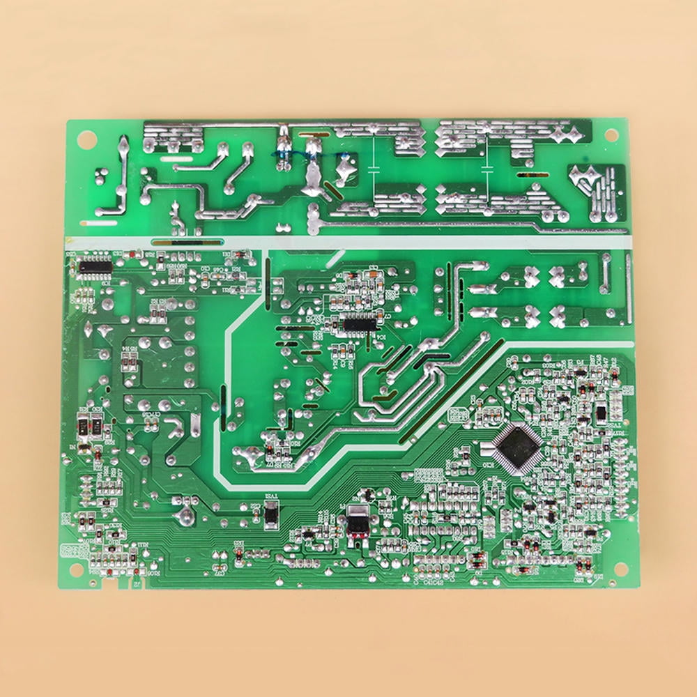 FOR E162264 5B20S95665 CPU N4000 replacement S130-14IGM 130S