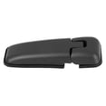 thumbnail image 5 of 2pcs Car Window Liftgate Hinges 90320-ZP40A 90321-ZP40A for Nissan Path 2005-2012, 5 of 6