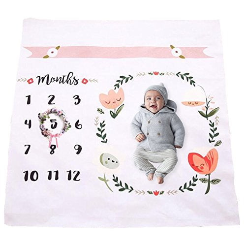 Memory blankets for babies sales