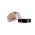 thumbnail image 2 of TRANSLUCENT LOOSE POWDER, 2 of 6