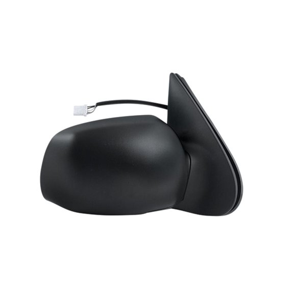 Espejo API  Nissan Quest 1999 - 2002 Derecho