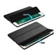 thumbnail image 3 of Smart Case para iPad Air 3 10.5", Smart Case Cover Translúcido Frosted Back Magnetic Cover con función Auto Sleep/Wake MFZFUKR 2033085-3, 3 of 9
