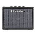 thumbnail image 1 of Combo para Bajo Blackstar ICBLSFLYBASS, 1 of 3