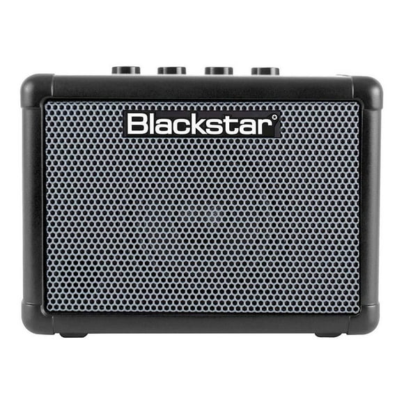 Combo para Bajo Blackstar ICBLSFLYBASS