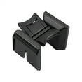 thumbnail image 5 of Zyutaosan Center Console Cup Holder Insert Divider For Toyota Avalon 2005-2012, 5 of 5