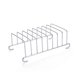 thumbnail image 3 of 10Pcs Air Fryer Baking Accessories 3.2Qt-5.8Qt Airfryer For Pizzas Cakes Breads Quiches Pancakes 8 7 6 inches Optional, 3 of 5