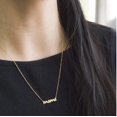 thumbnail image 3 of Collier Mama, 3 of 7