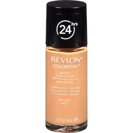 W In The Buff Natural Review W In The Buff Natural Review