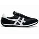thumbnail image 4 of Onitsuka Tiger EDR 78 1183B395 001 BLACK WHITE Unisex Shoes US 6-14, 4 of 6