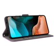 thumbnail image 3 of For Xiaomi Poco F2 Promi K30 Pro/K30 Pro Zoom/K30 Ultra Cover Wallet Leather Stand Case, 3 of 5