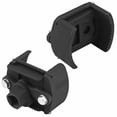 thumbnail image 4 of Universal Oil Filter Wrench, Fuel Remover, Plug Tool Used With 1/2" Ratchet Wrench, 4 of 8