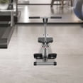 thumbnail image 4 of Rowing Machine, Home Rowing Machine, Foldable Rowing Exercise Machine, 4 of 8