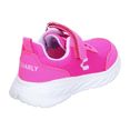 thumbnail image 3 of Tenis Charly Fucsia para Niña T18-22 [CHY3506] fucsia 21, 3 of 10