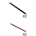 thumbnail image 1 of Lápiz capacitivo Stylus,lápiz de pantalla táctil Hugo Lápiz capacitivo Stylus, 1 of 10