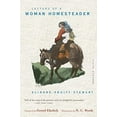 thumbnail image 1 of Pre-Owned Letters Of A Woman Homesteader (Paperback) 0395911516, 1 of 1