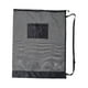 thumbnail image 3 of Bandolera de baloncesto Bolsa de pelota deportiva Cordón Totalizador profesional Ligero L Cola Estuche de baloncesto, 3 of 8