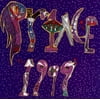 Prince - 1999 - CD