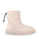 thumbnail image 2 of BOTINES INVIERNO DAMA FUROR 24875 TEXTIL BLANCO, 2 of 4