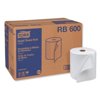 Tork Adv Hand Twlrollwhite (12/600)