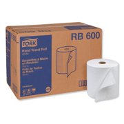 Tork Adv Hand Twlrollwhite (12/600)