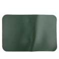 thumbnail image 1 of Parche de PVC de 19,6 x 13 cm para reparación de juguetes de agua, bote inflable, kayak, balsa,  verde Cola  parche de reparación de barcos, 1 of 6