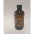 thumbnail image 1 of Coconut Jamaican Black Castor Oil, 1 of 3