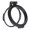 58mm, variant on TISHITA Filter Adapter Quick Release for DSLR Camera Accessories, Lightweight Black 67mm
