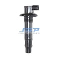 thumbnail image 3 of Ignition Coil 4-Tec Sea Doo RXP RXT RXPX RXTX 1500 All 2004-2012, 3 of 5