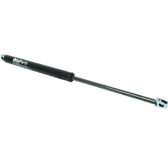 URO 51242231663 Trunk Lid Lift Support