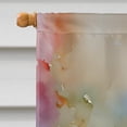 thumbnail image 6 of Moose House Flag, 6 of 7