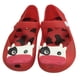 thumbnail image 3 of Gran , de , sandalias para , sandalias para niñas, de de fondo suave, para niño Yotijar  Los niños \ 'zapatos, 3 of 10