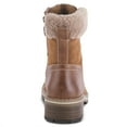 thumbnail image 4 of Patrizia Women's JORDYN Boots, 4 of 6