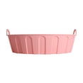 thumbnail image 2 of TIMIFIS Baking Ma T Reusable Fryer Baking Pad Foldable Fryer Tray Pad Kitchen Gadgets, 2 of 6