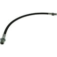 thumbnail image 3 of Centric Parts 15066312 Brake Hydraulic Hose, 3 of 3
