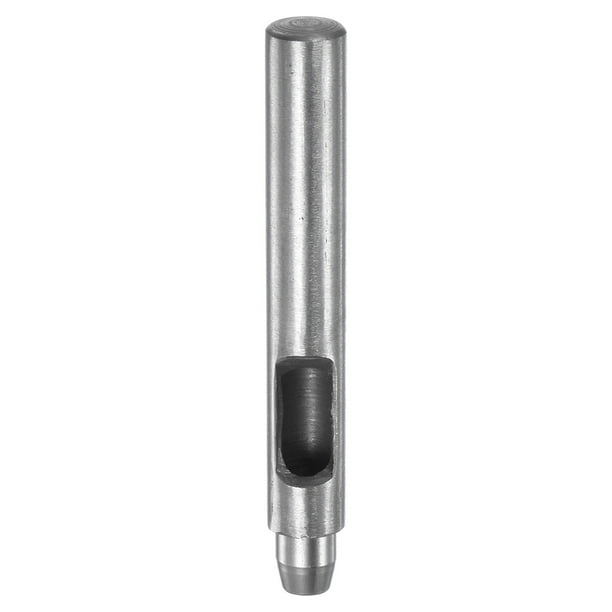 Round punch cheap