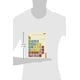 thumbnail image 3 of QUIMICOS Y QUIMICA. SERIE: LA CIENCIA PARA TODOS FONDO DE CULTURA ECONOMICA JOSE LUIS DE LOS RIOS, 3 of 3