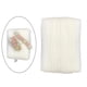 thumbnail image 1 of 1 Bolsa de Almacenamiento de Cebo de Malla Soluble de Pva, Accesorios, Equipo de Aparejos, Comedero de Pesca Universal para Bagre, Partícula Pequeña T 44 mm Baoblaze Malla de PVA soluble, 1 of 8