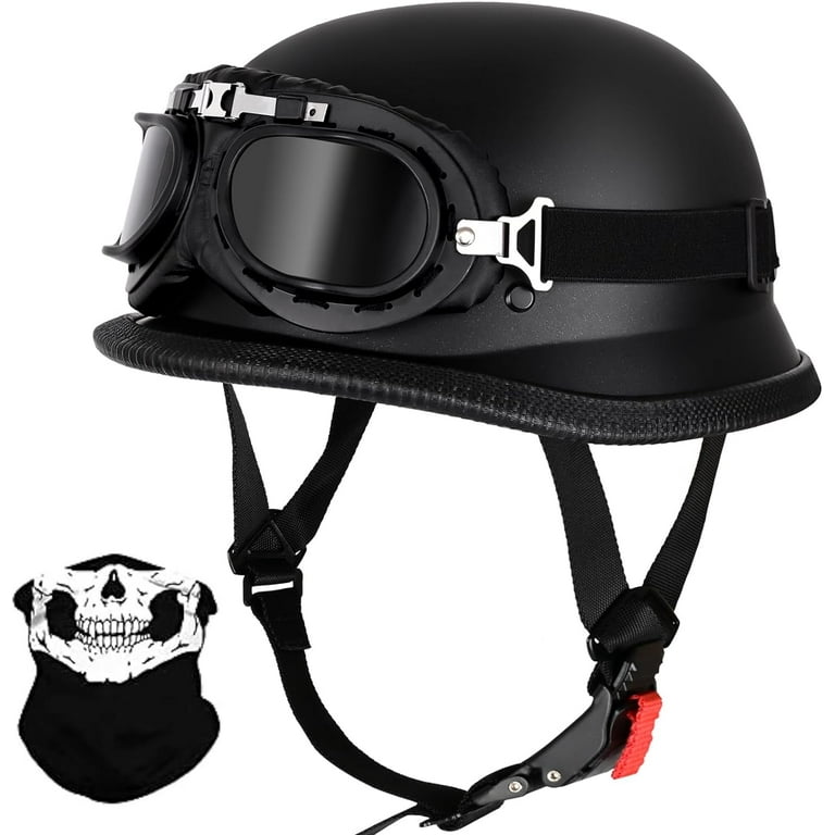 limited edition shoei helmet Shoei X-SPR Pro helmet added to racer Dean Harrison's official merch