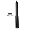thumbnail image 6 of Detroit Axle - Rear 2pc Shock Absorbers for 4WD 2000-2006 Toyota Tundra, 2 Shock Absorbers Assembly 2001 2002 2003 2004 2005 Replacement, 6 of 7