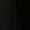 Black, variant on Women'S Elegant Wrap Front High Waisted Wide Leg Pants Suit Pants Trousers Gray S